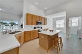 31415 Bridgegate Drive - Photo 12