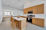 31415 Bridgegate Drive - Photo 13