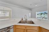 31415 Bridgegate Drive - Photo 14