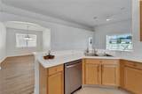 31415 Bridgegate Drive - Photo 15