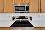 31415 Bridgegate Drive - Photo 16