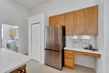 31415 Bridgegate Drive - Photo 17