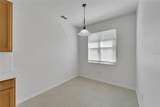 31415 Bridgegate Drive - Photo 18