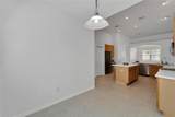 31415 Bridgegate Drive - Photo 19