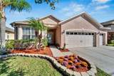31415 Bridgegate Drive - Photo 2