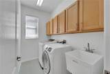 31415 Bridgegate Drive - Photo 20