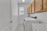 31415 Bridgegate Drive - Photo 21