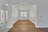 31415 Bridgegate Drive - Photo 22