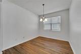 31415 Bridgegate Drive - Photo 23