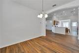 31415 Bridgegate Drive - Photo 24