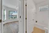 31415 Bridgegate Drive - Photo 25