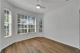 31415 Bridgegate Drive - Photo 26
