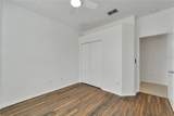 31415 Bridgegate Drive - Photo 27