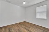 31415 Bridgegate Drive - Photo 29