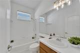 31415 Bridgegate Drive - Photo 32