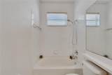 31415 Bridgegate Drive - Photo 33