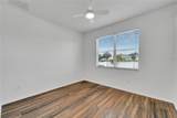 31415 Bridgegate Drive - Photo 34