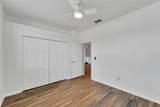 31415 Bridgegate Drive - Photo 35