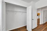 31415 Bridgegate Drive - Photo 36