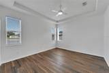 31415 Bridgegate Drive - Photo 37
