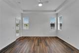 31415 Bridgegate Drive - Photo 38