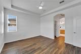 31415 Bridgegate Drive - Photo 39