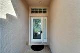 31415 Bridgegate Drive - Photo 4