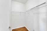 31415 Bridgegate Drive - Photo 40
