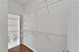 31415 Bridgegate Drive - Photo 41