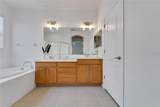 31415 Bridgegate Drive - Photo 42
