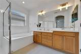 31415 Bridgegate Drive - Photo 43