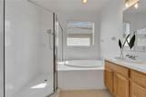 31415 Bridgegate Drive - Photo 44