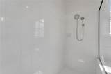 31415 Bridgegate Drive - Photo 45