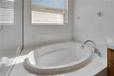31415 Bridgegate Drive - Photo 46