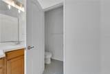 31415 Bridgegate Drive - Photo 47