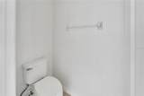 31415 Bridgegate Drive - Photo 48