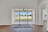 31415 Bridgegate Drive - Photo 49
