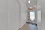 31415 Bridgegate Drive - Photo 5