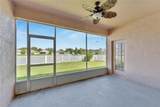 31415 Bridgegate Drive - Photo 50