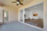 31415 Bridgegate Drive - Photo 51