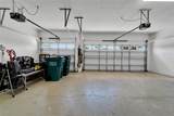 31415 Bridgegate Drive - Photo 52