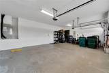 31415 Bridgegate Drive - Photo 53