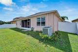 31415 Bridgegate Drive - Photo 54