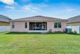 31415 Bridgegate Drive - Photo 55