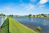 31415 Bridgegate Drive - Photo 56