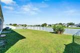 31415 Bridgegate Drive - Photo 57