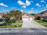 31415 Bridgegate Drive - Photo 58