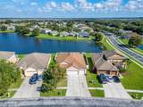 31415 Bridgegate Drive - Photo 59