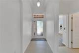 31415 Bridgegate Drive - Photo 6