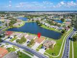31415 Bridgegate Drive - Photo 60